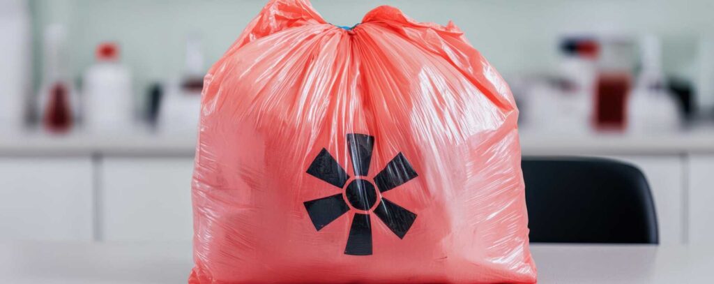 Top Biohazard Decontamination Tips for Flooded Homes